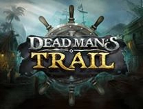 Dead-Mans-Trail