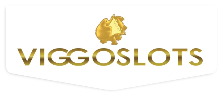 Viggoslots-Logo