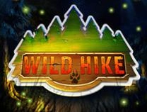 Wild-Hike